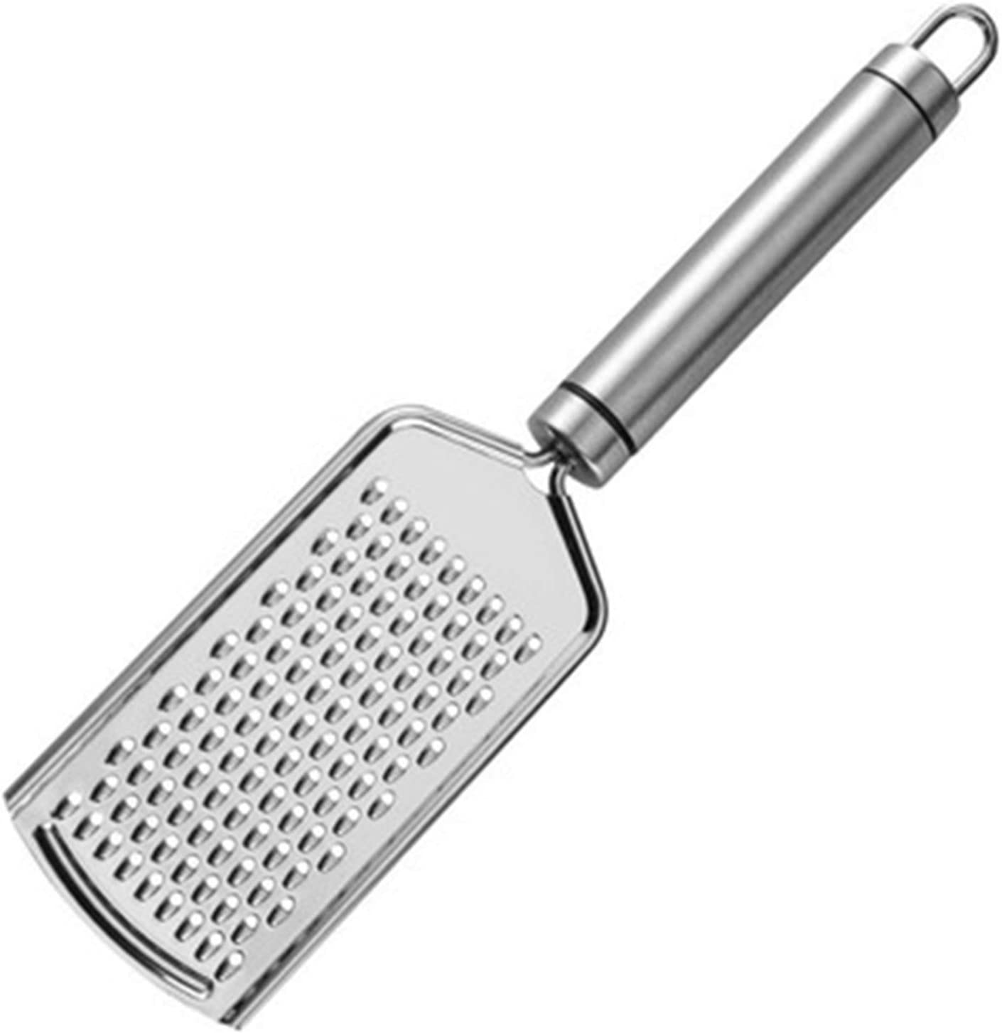 multifunctional-stainless-steel-garlic-grater-peelers-for-kitchen_PD126