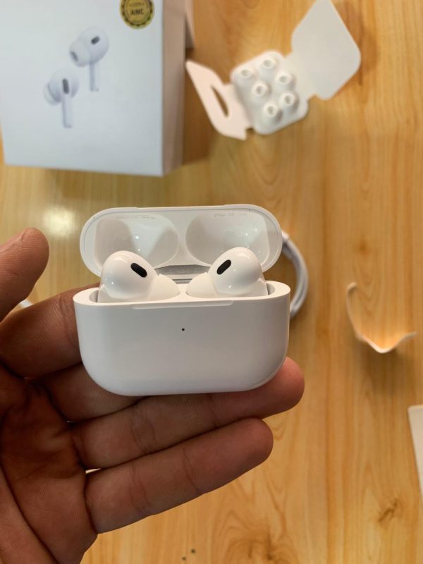 apple-airpods-pro-2-anc-hengxuan-wireless-bluetooth-earphone-active-noise-cancellation_PD1784