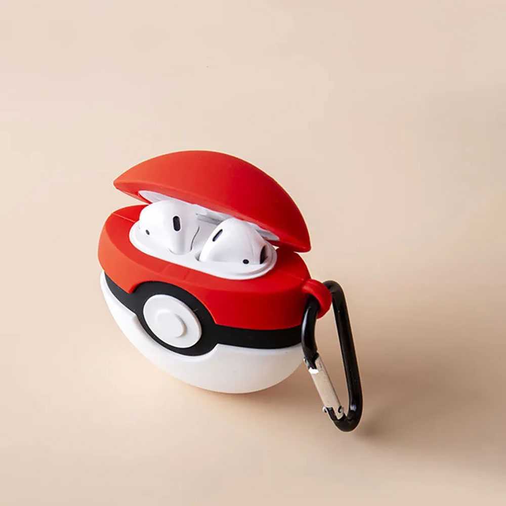 fancy-aripods-cases-creative-protective-silicone-cases-random-characters_PD7415
