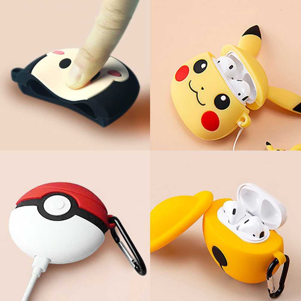 fancy-aripods-cases-creative-protective-silicone-cases-random-characters_PD7415