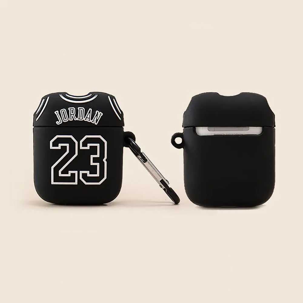 fancy-aripods-cases-creative-protective-silicone-cases-random-characters_PD7415