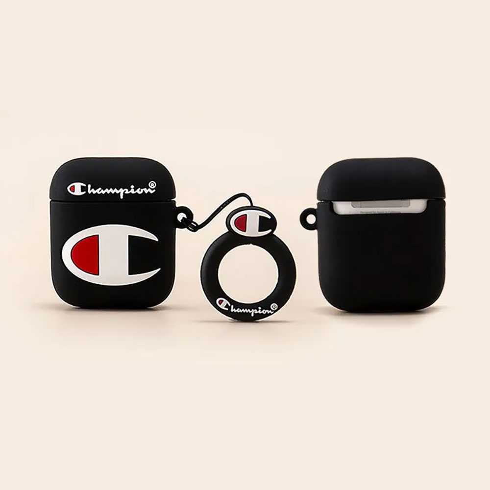 fancy-aripods-cases-creative-protective-silicone-cases-random-characters_PD7415
