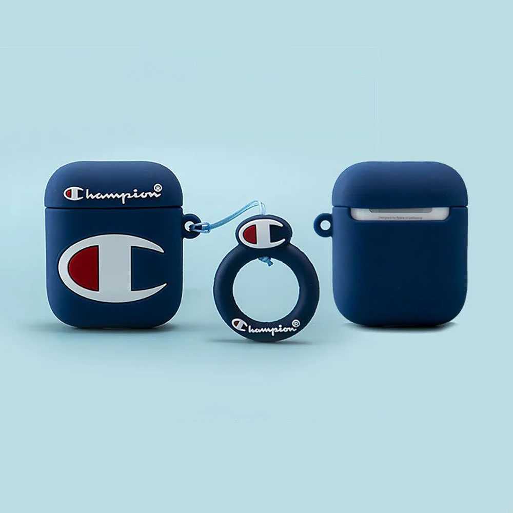 fancy-aripods-cases-creative-protective-silicone-cases-random-characters_PD7415