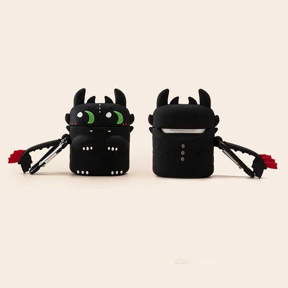 fancy-aripods-cases-creative-protective-silicone-cases-random-characters_PD7415