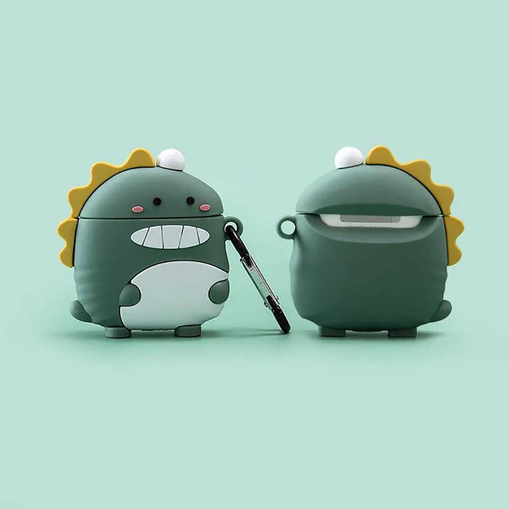 fancy-aripods-cases-creative-protective-silicone-cases-random-characters_PD7415