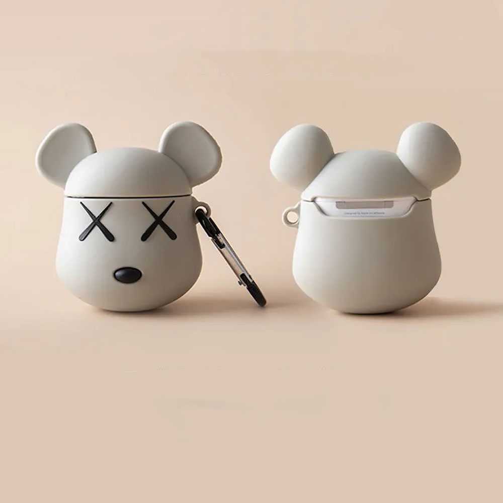fancy-aripods-cases-creative-protective-silicone-cases-random-characters_PD7415
