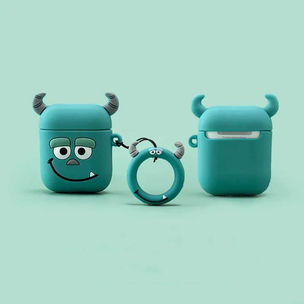 fancy-aripods-cases-creative-protective-silicone-cases-random-characters_PD7415