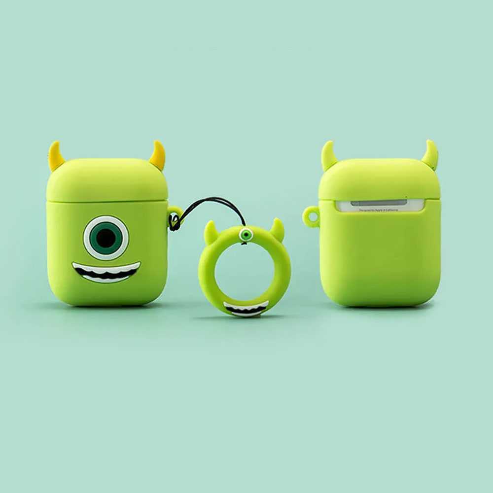 fancy-aripods-cases-creative-protective-silicone-cases-random-characters_PD7415