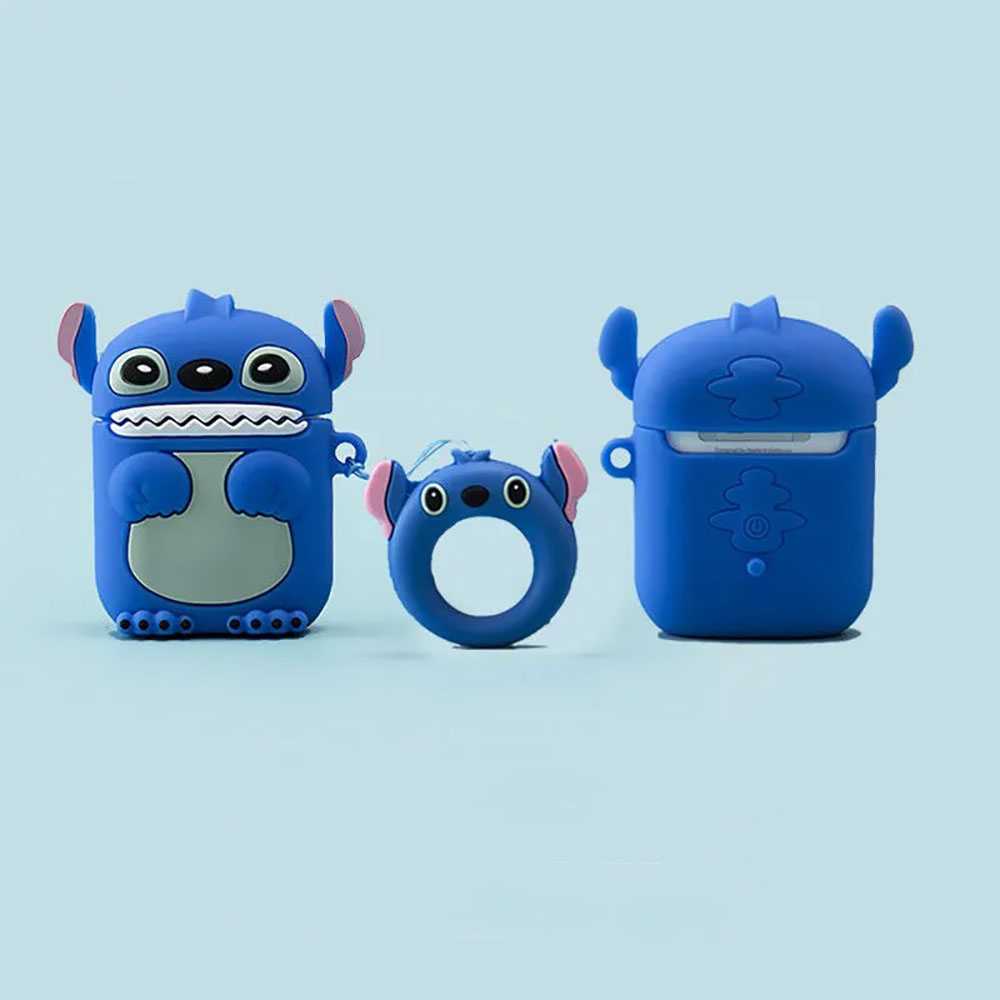 fancy-aripods-cases-creative-protective-silicone-cases-random-characters_PD7415