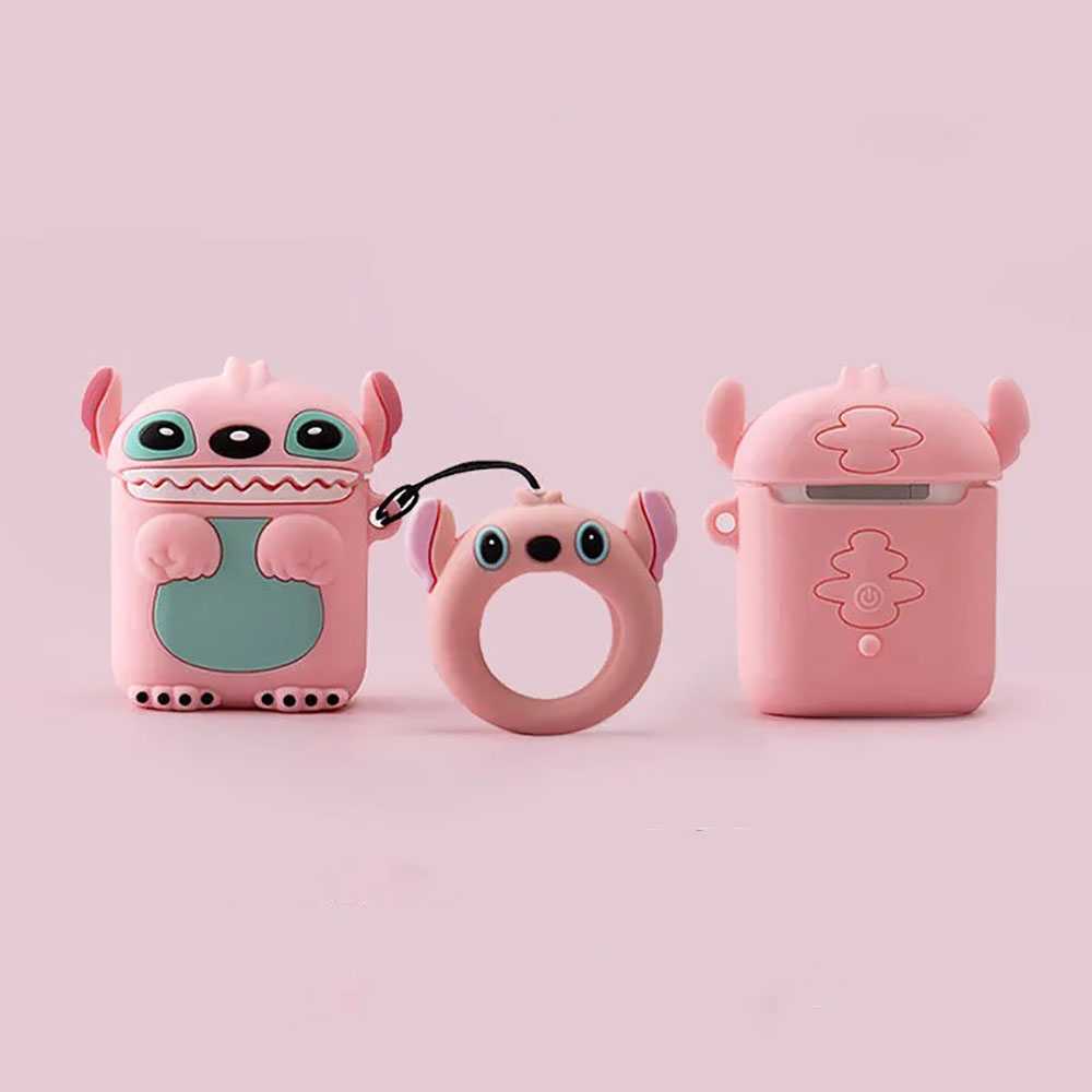 fancy-aripods-cases-creative-protective-silicone-cases-random-characters_PD7415