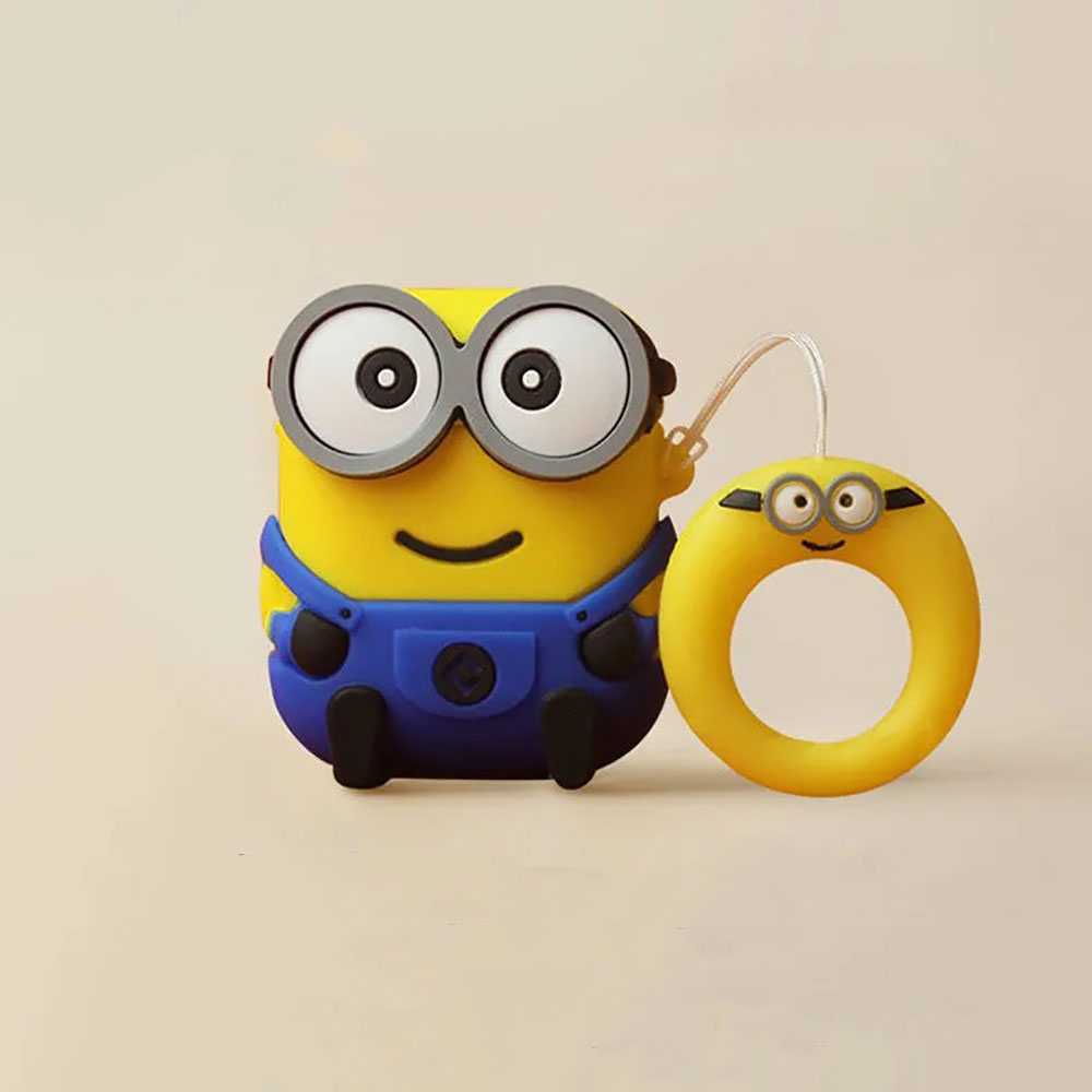 fancy-aripods-cases-creative-protective-silicone-cases-random-characters_PD7415