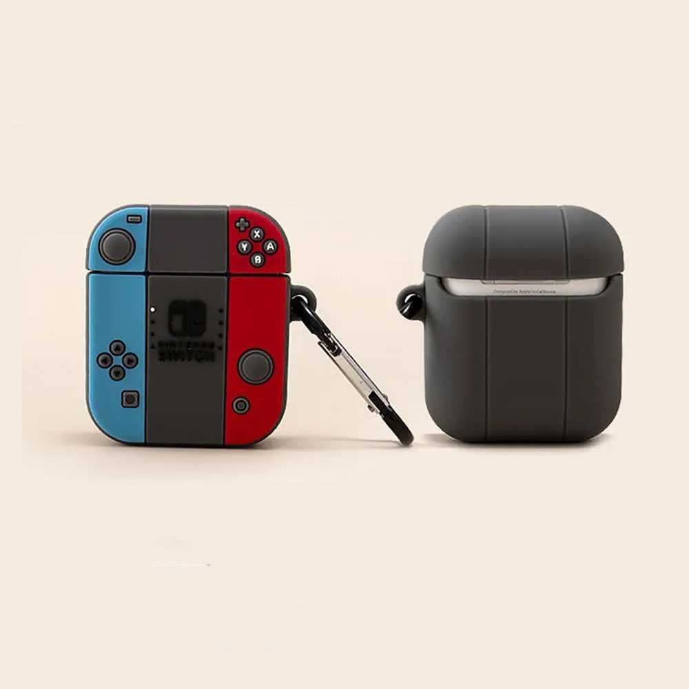 fancy-aripods-cases-creative-protective-silicone-cases-random-characters_PD7415