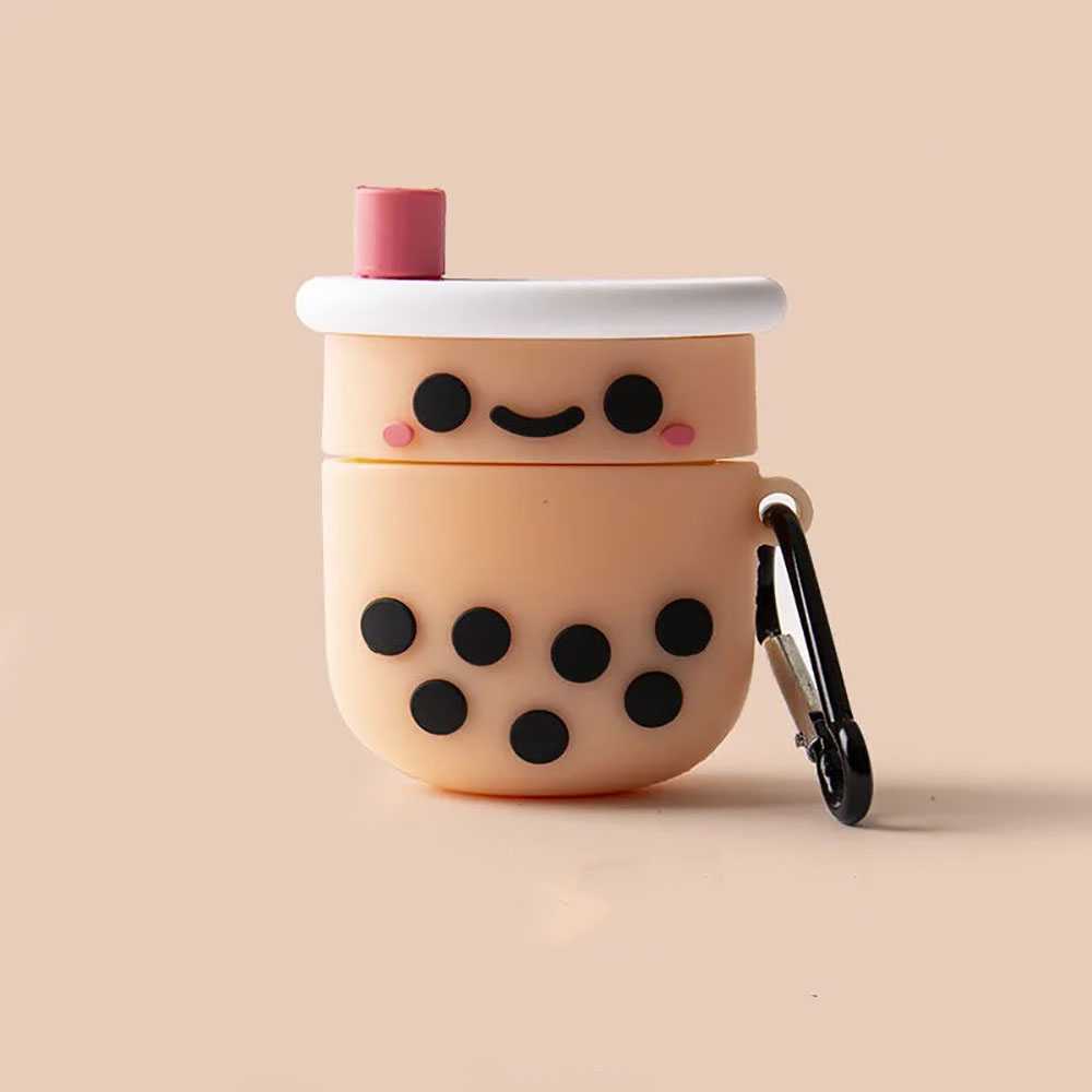 fancy-aripods-cases-creative-protective-silicone-cases-random-characters_PD7415