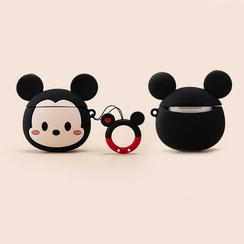 fancy-aripods-cases-creative-protective-silicone-cases-random-characters_PD7415