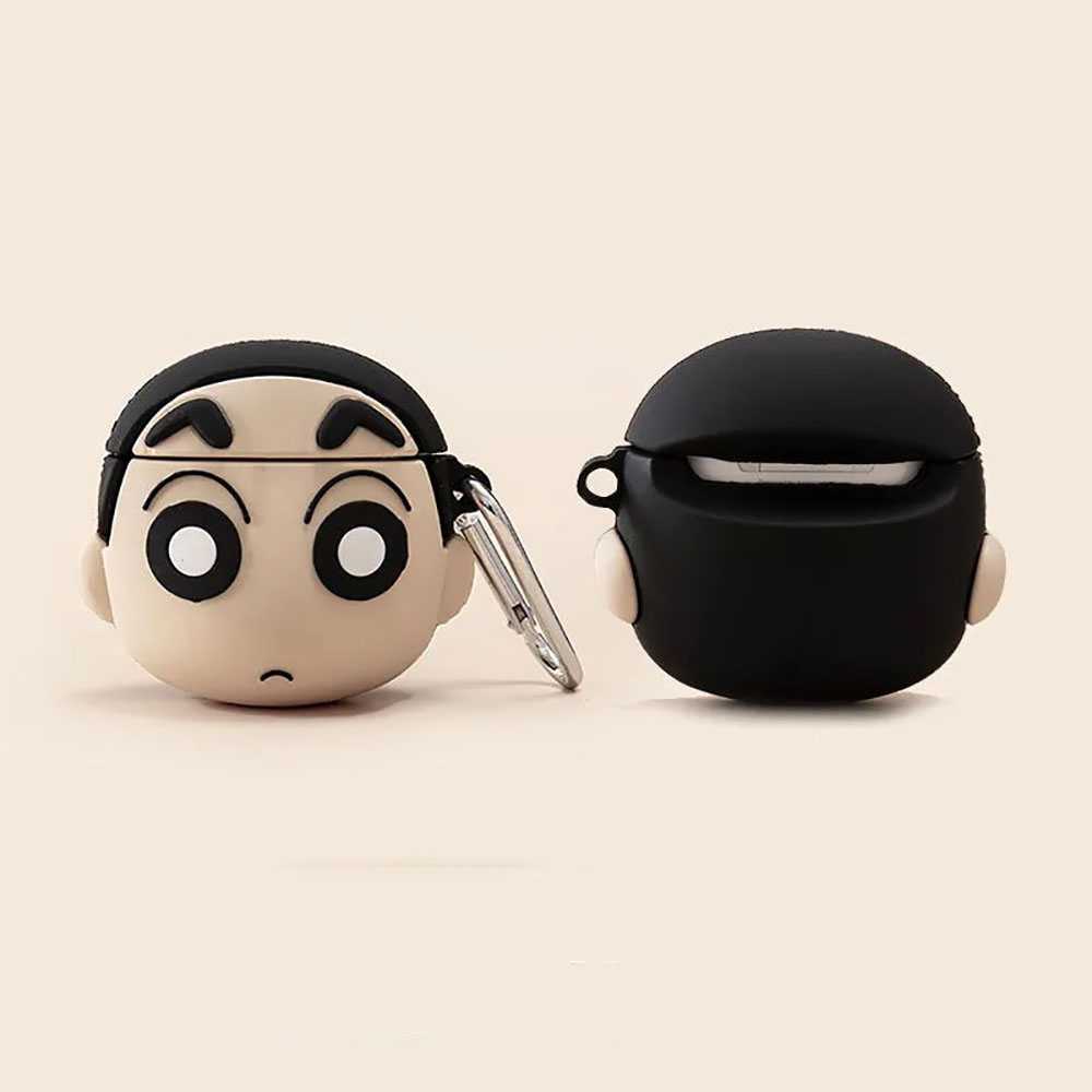 fancy-aripods-cases-creative-protective-silicone-cases-random-characters_PD7415