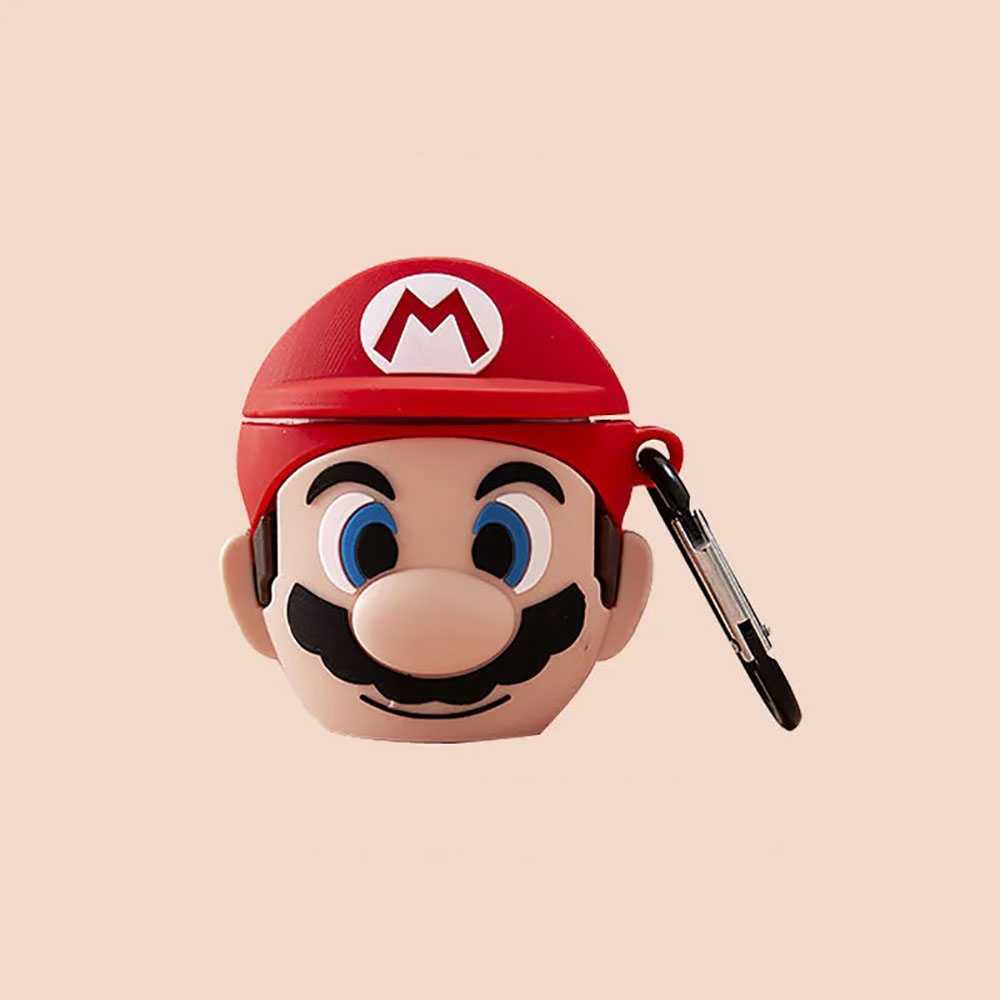 fancy-aripods-cases-creative-protective-silicone-cases-random-characters_PD7415