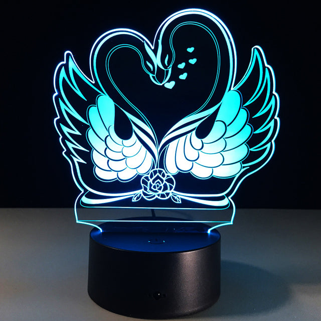 swan-love-heart-illusion-lampromantic-glow-beautiful-lighting-piece-approximately-8-x-6-inches_PD1881