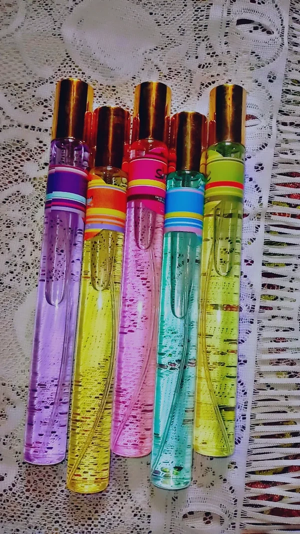 pack-of-5-she-pen-perfume-for-women-and-girls-best-for-gift-fragrance-random-pcs_PD1245