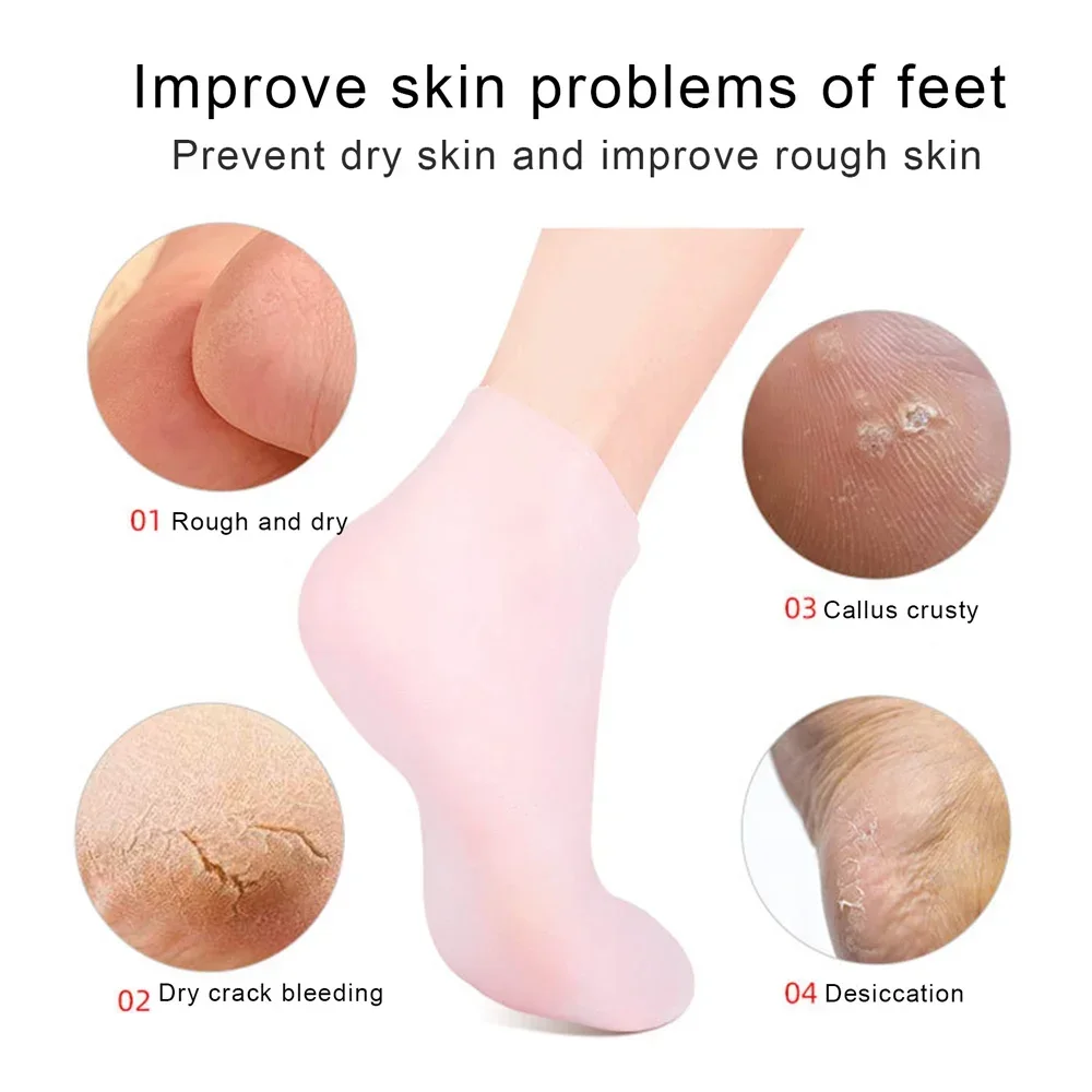 1-pair-moisturizing-glove-socks-set-silicone-gel-spa-socks-for-dry-cracked-skin-amp-silicone-jelly-socks-gel-moisturizing-socks-foot-care-protector-combo-pack_PD7380