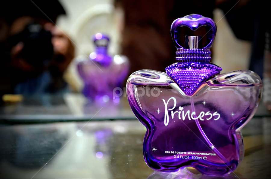 princess-perfume-for-women-orignal-perfume-100-ml_PD1274