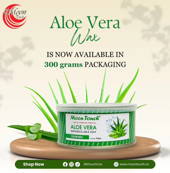 aloe-vera-hair-removal-wax-creamy-hair-removal-wax-300g-approx_PD4958