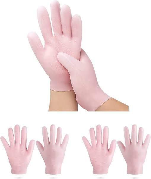 1-pair-moisturizing-glove-socks-set-silicone-gel-spa-socks-for-dry-cracked-skin-amp-silicone-jelly-socks-gel-moisturizing-socks-foot-care-protector-combo-pack_PD7380
