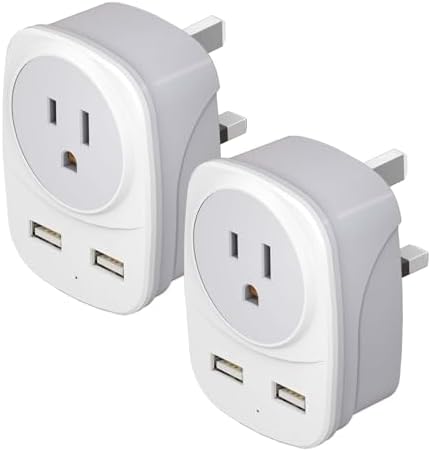 2-pack-travel-plug-adapter-with-2-usb-charging-ports-and-1-socket-power-adapter_PD1254