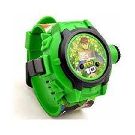 projector-watch-for-kids-random-design_PD1282