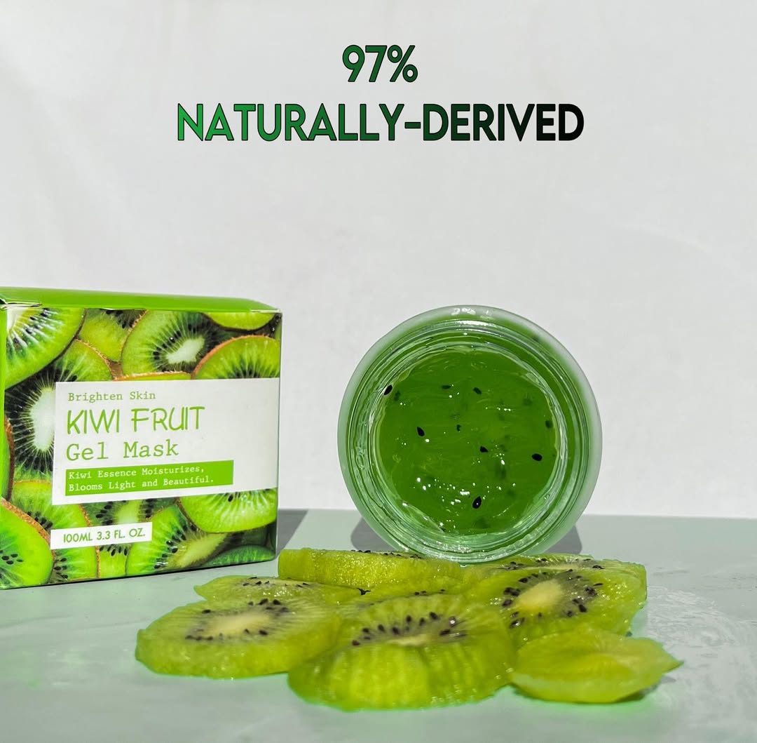 kiwi-gel-mask-iq-organic-solution-face-mask-nw000320_PD1423