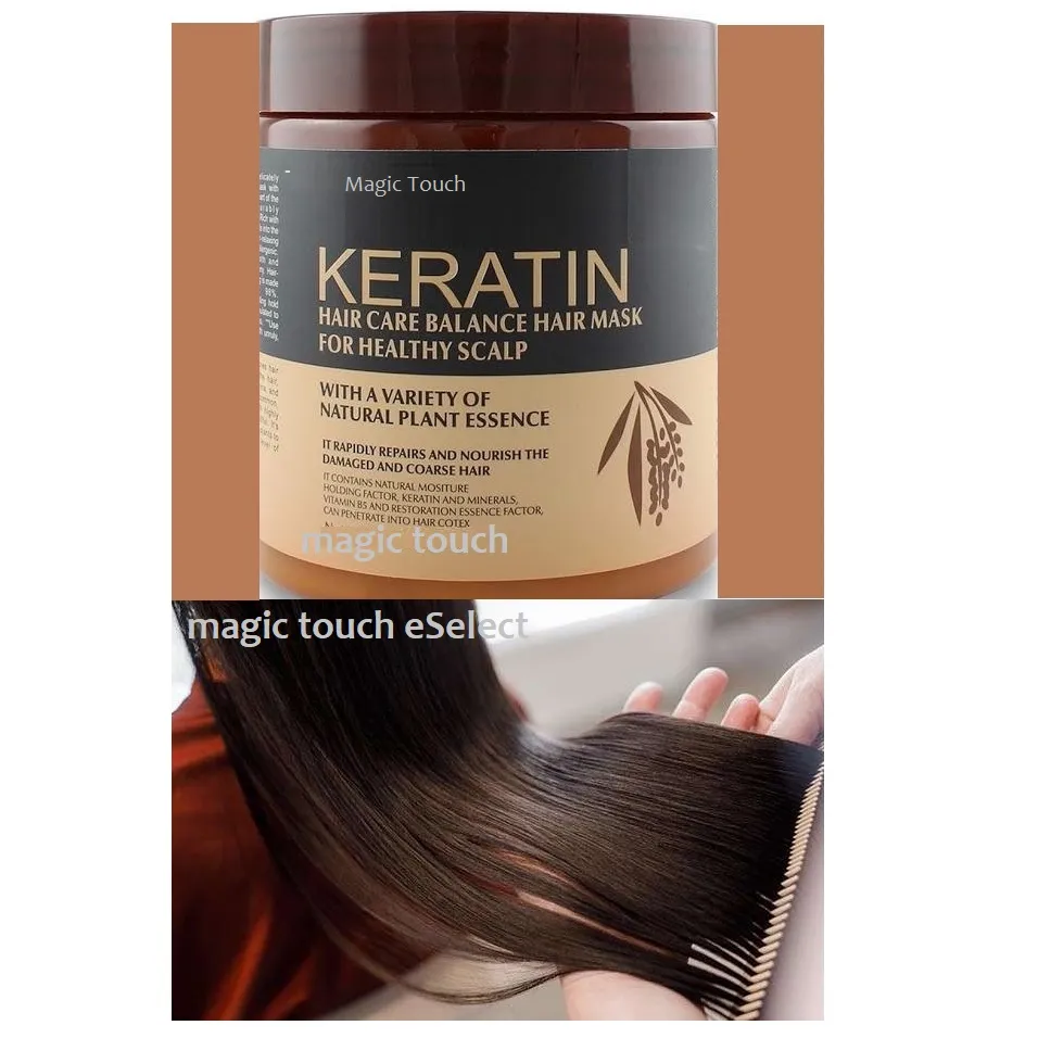 pack-of-2-keratin-hair-mask-treatment-your-secret-to-shiny-healthy-hair---500ml_PD1585