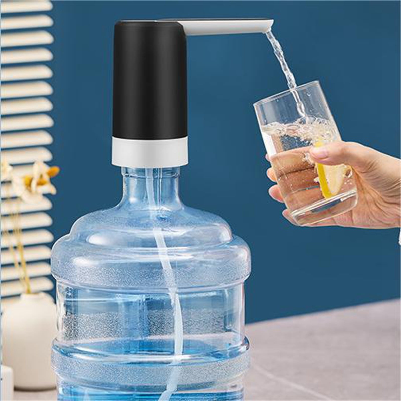 drinking-water-bottle-pump-automatic-drinking-water-pump-mini-portable-household-water-dispenser-usb-one-click-drinking-water_PD1252