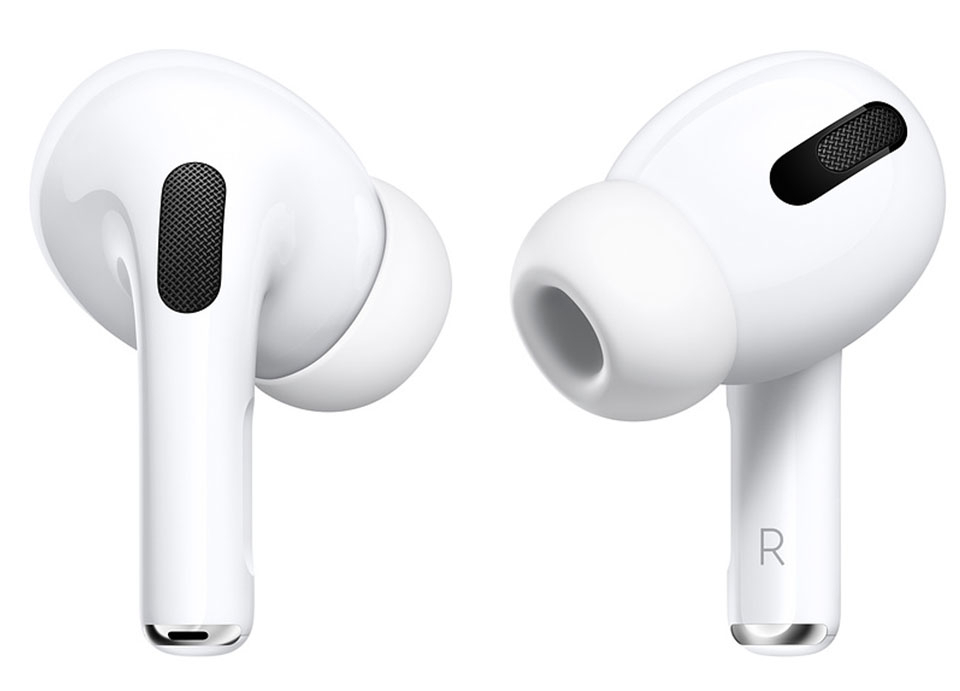 original-germany-haino-teko-air-5-airpods-2nd-generation-pro-airpods-earphones-noise-cancellation_PD1510