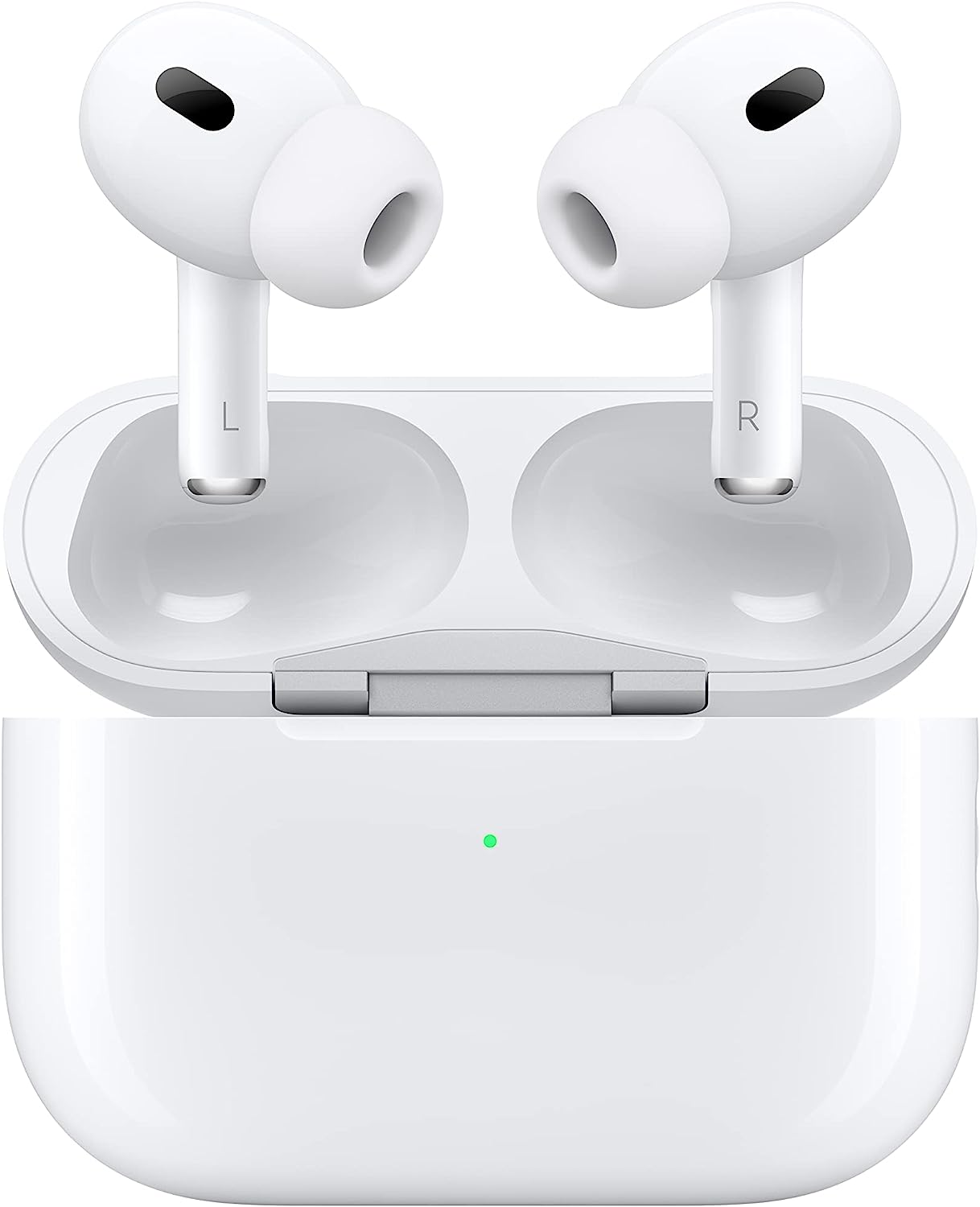 airpods-pro-2-2nd-generation-buzzer-addition-with-noise-cancellation_PD1327