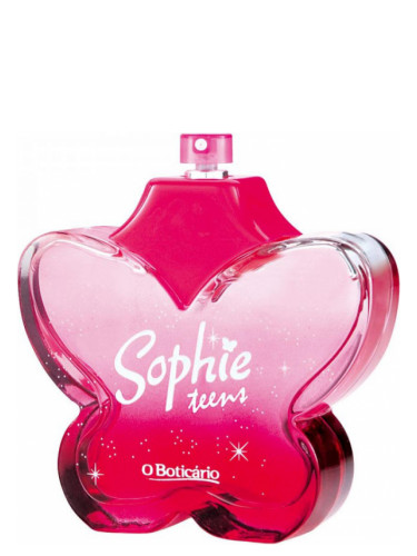 sophia-perfume-for-women-orignal-perfume-100-ml_PD1277