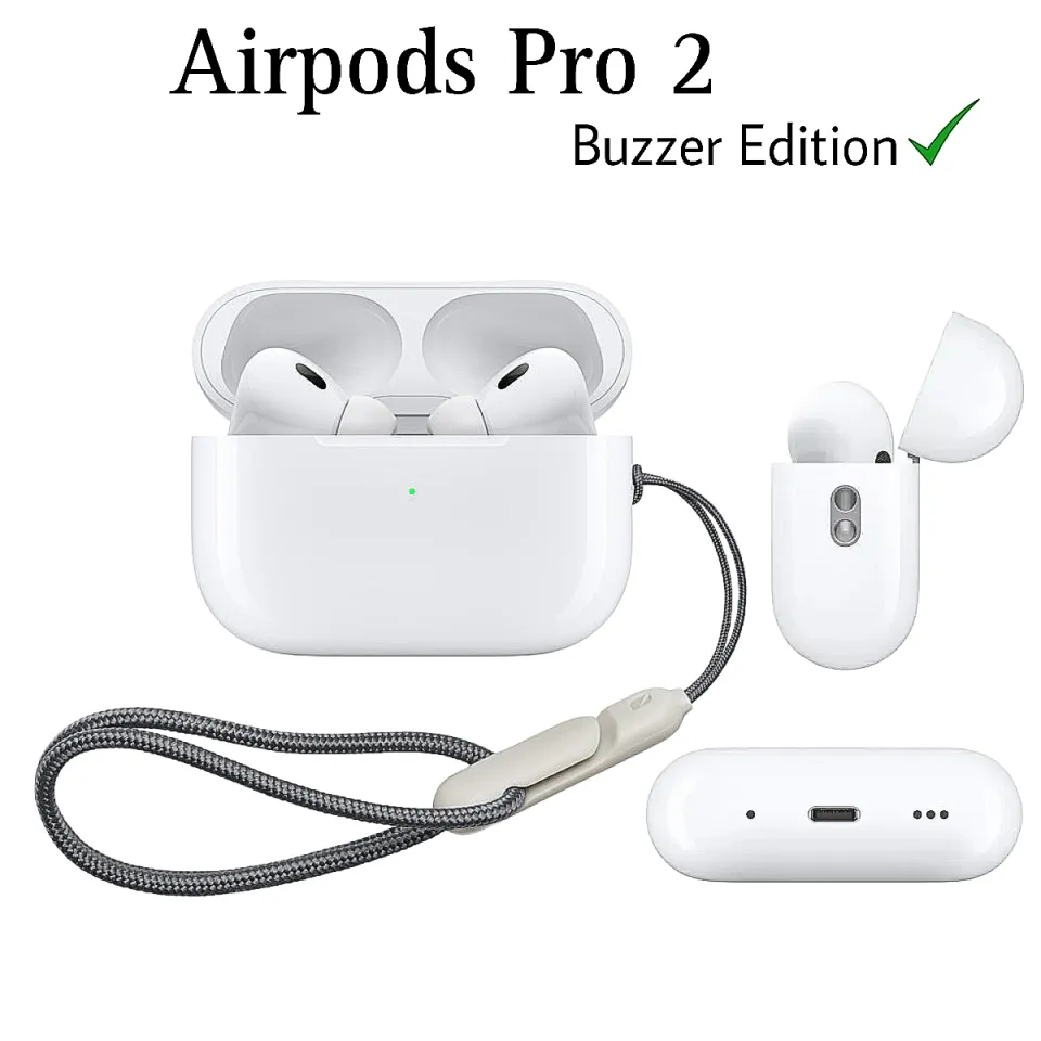 airpods-pro-2-2nd-generation-with-enhanced-buzzer-amp-anc-wireless-earbuds-the-ultimate-audio-experience-best-quality-airpods-pro-2-2nd-generation_PD8330