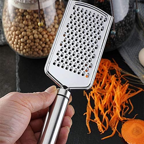 multifunctional-stainless-steel-garlic-grater-peelers-for-kitchen_PD126