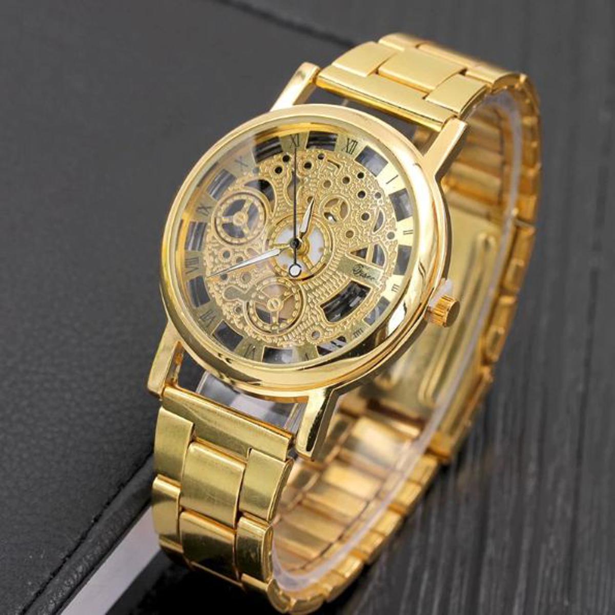 luxury-stainless-steel-band-casual-skeleton-watch-for-men_PD1836