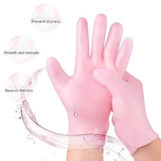 1-pair-moisturizing-glove-socks-set-silicone-gel-spa-socks-for-dry-cracked-skin-amp-silicone-jelly-socks-gel-moisturizing-socks-foot-care-protector-combo-pack_PD7380