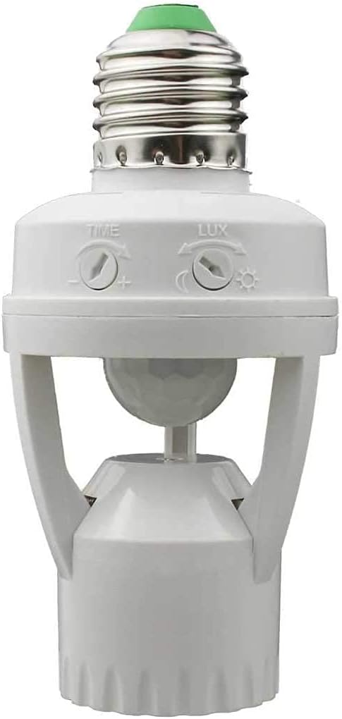 motion-sensor-light-socket-motion-sensor-light-socket-motion-sensor-light-socket_PD1708