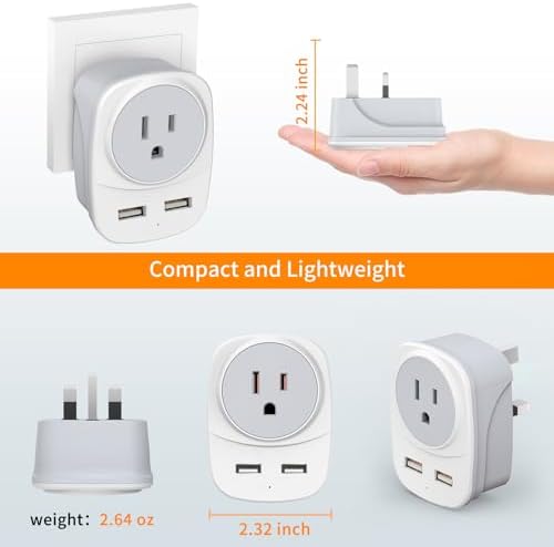 2-pack-travel-plug-adapter-with-2-usb-charging-ports-and-1-socket-power-adapter_PD1254