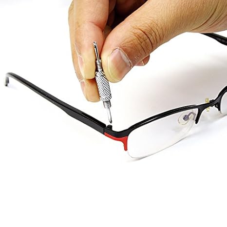 8-in-1-screwdriver-multifunctional-repair-tools_PD128