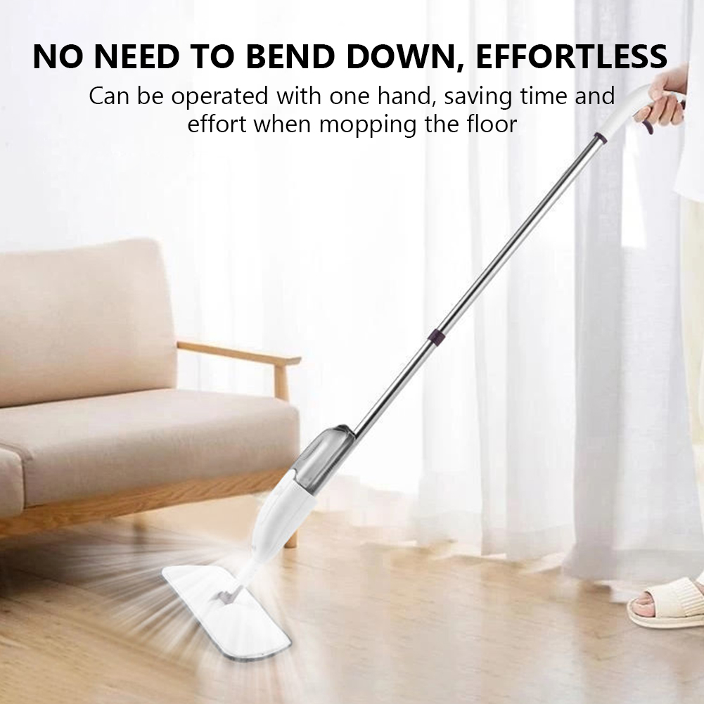 healthy-spray-mop-flat-mop-floor-cleaner-hands-free-flat-mops_PD1531