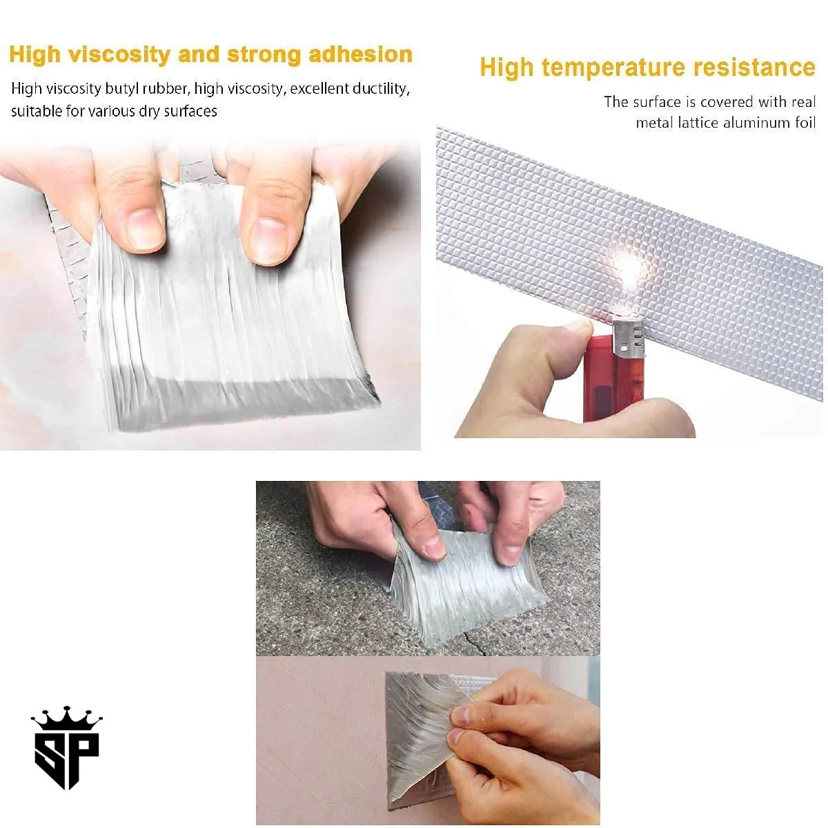 aluminum-foil-tape-waterproof-leakage-strong-self-adhesive-repair-window-sill-gap-pipe-rupture-surface-crack-home-renovation_PD1405