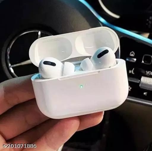 original-germany-haino-teko-air-5-airpods-2nd-generation-pro-airpods-earphones-noise-cancellation_PD1503