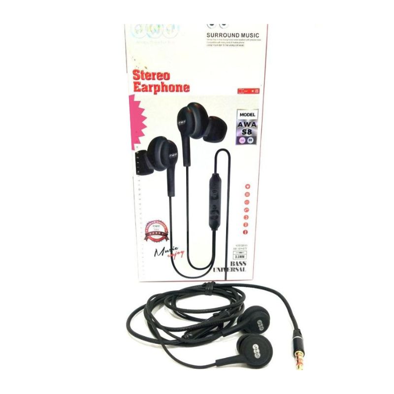 awa-s8-powerful-bass-handsfree-powerful-bass-for-all-smart-phone_PD1322