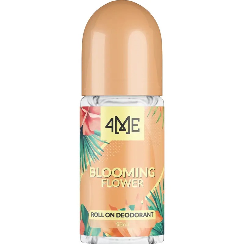 4me-blooming-flower-roll-on-deodorant-for-women-50ml_PD1184