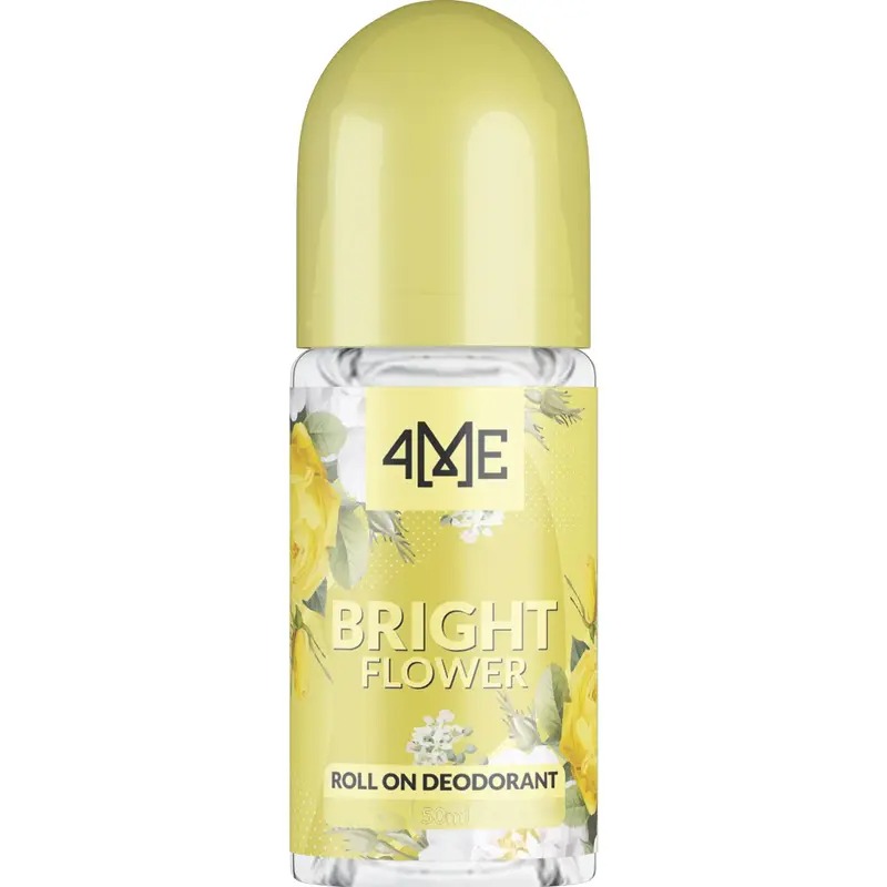 4me-bright-flower-roll-on-deodorant-long-lasting-floral-fragrance-50ml_PD1182