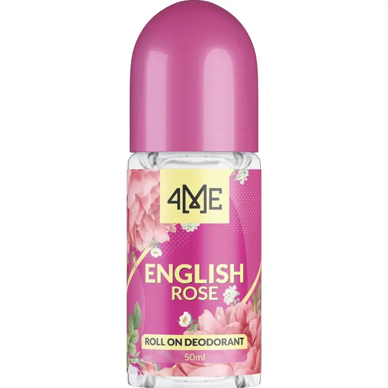 4me-english-rose-roll-on-deodorant-50ml_PD1180