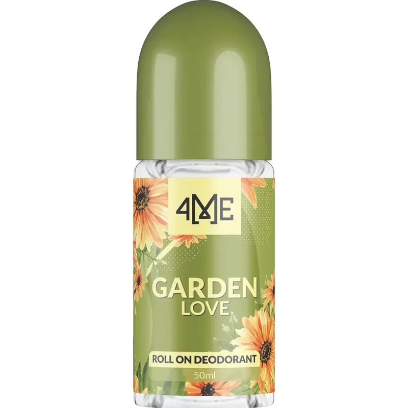 4me-garden-love-roll-on-deodorant-long-lasting-fragrance-50ml_PD1179