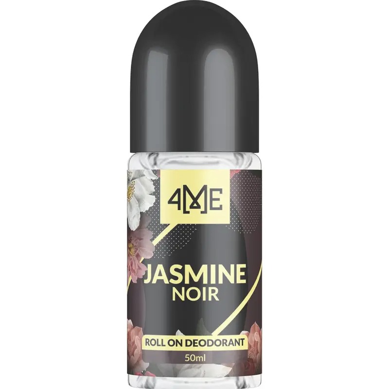 4me-jasmine-noir-roll-on-deodorant-cover-up-the-smell-of-body-odor-50ml_PD1178